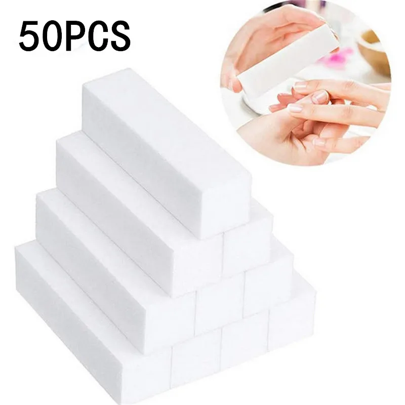 5/10/50Pcs Nail Art…