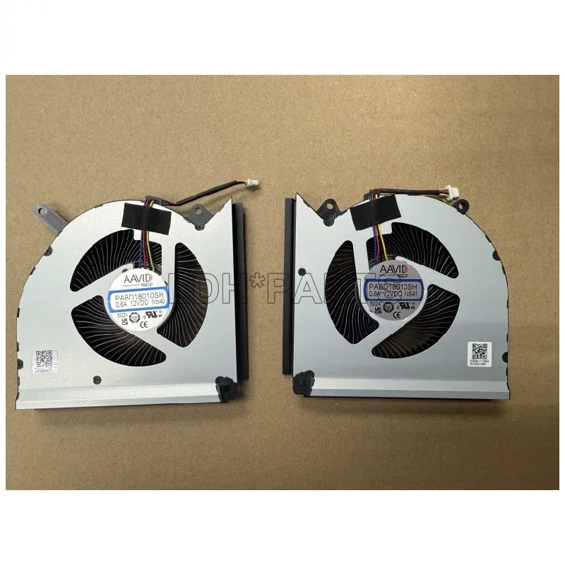 oem-replacement-new-cpu-gpu-cooling-fan-dc12v-for-msi-raider18-hx-titan-18-hx-ms-1824-n541-n540