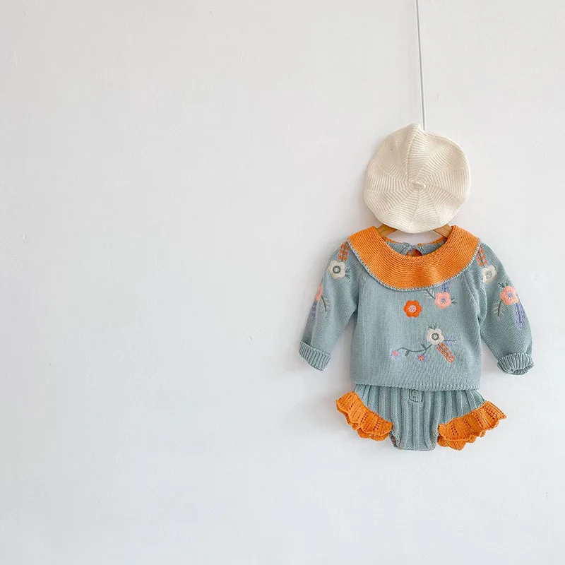 conjunto-de-ropa-para-bebe-sueteres-y-pantalones-de-punto-para-ninas-pequenas-trajes-de-2-piezas-sueter-con-volantes