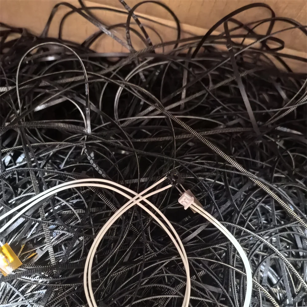 

5PC New Compatible AW10-0088 (AW100088) Fuser Thermistor for Ricoh aficio 1515 mp161 171 201 301F SPF