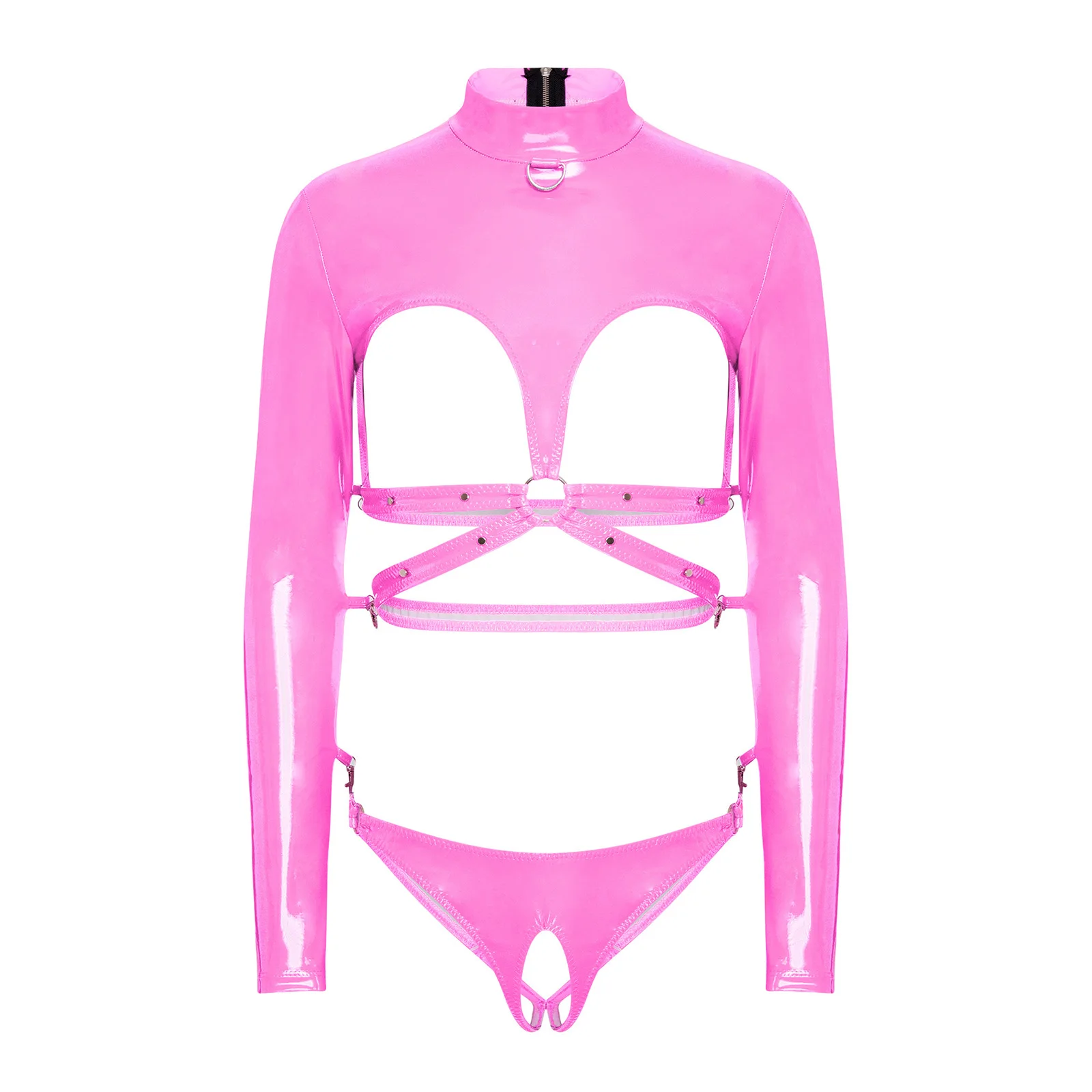 

Взрослые женщины искушение ночные костюмы мокрый вид открытая чашка с открытой попкой со вкусом плюшевые пижамы эротическое порно грязная ночная рубашка