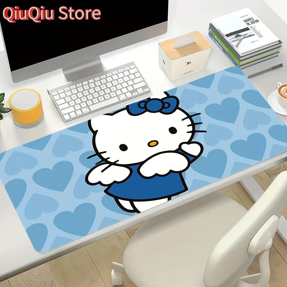 Hello Kitty Mouse P… - image