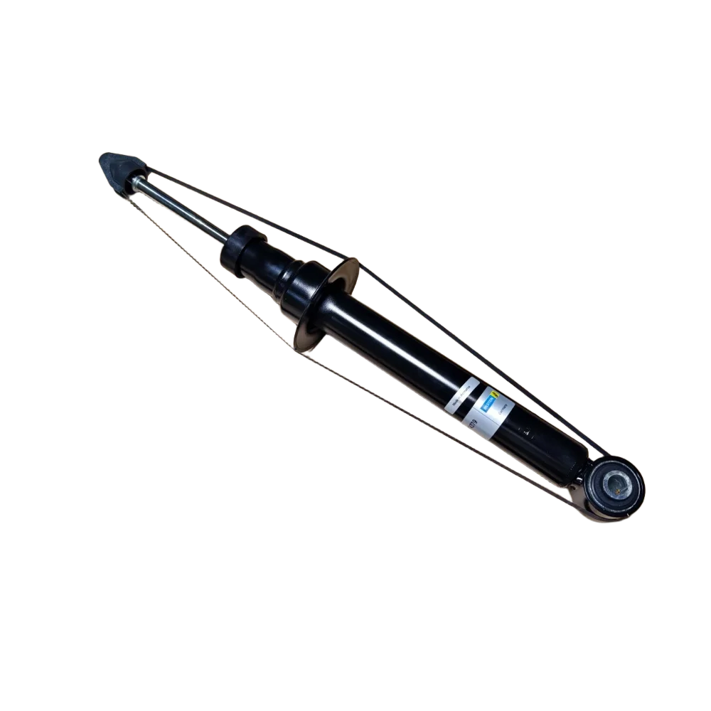 New for BILSTEIN Rear Shock Absorbers  for BMW  G38  33526866617