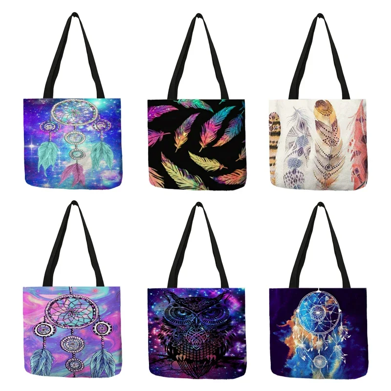 Handbags For Women … - image