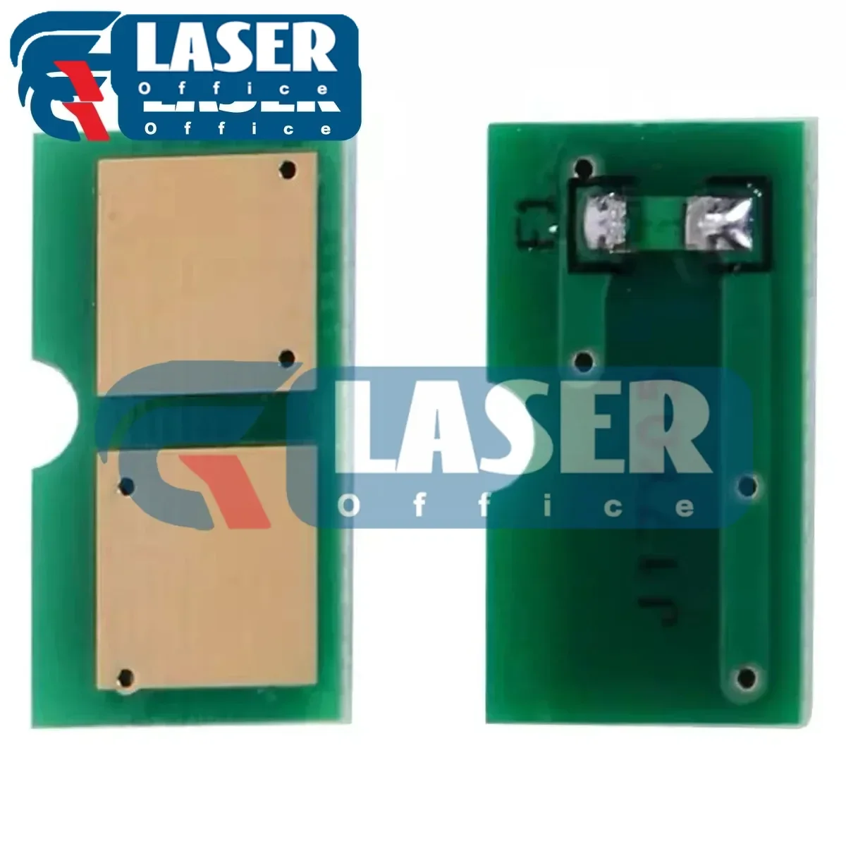 40pcs. GPR-31 GPR31 Drum Cartridge Chip support for Canon RUNNER ADVANCE C5030 C5035 C5235 C5240 C 5030 5035 5235 5240 Image Uni