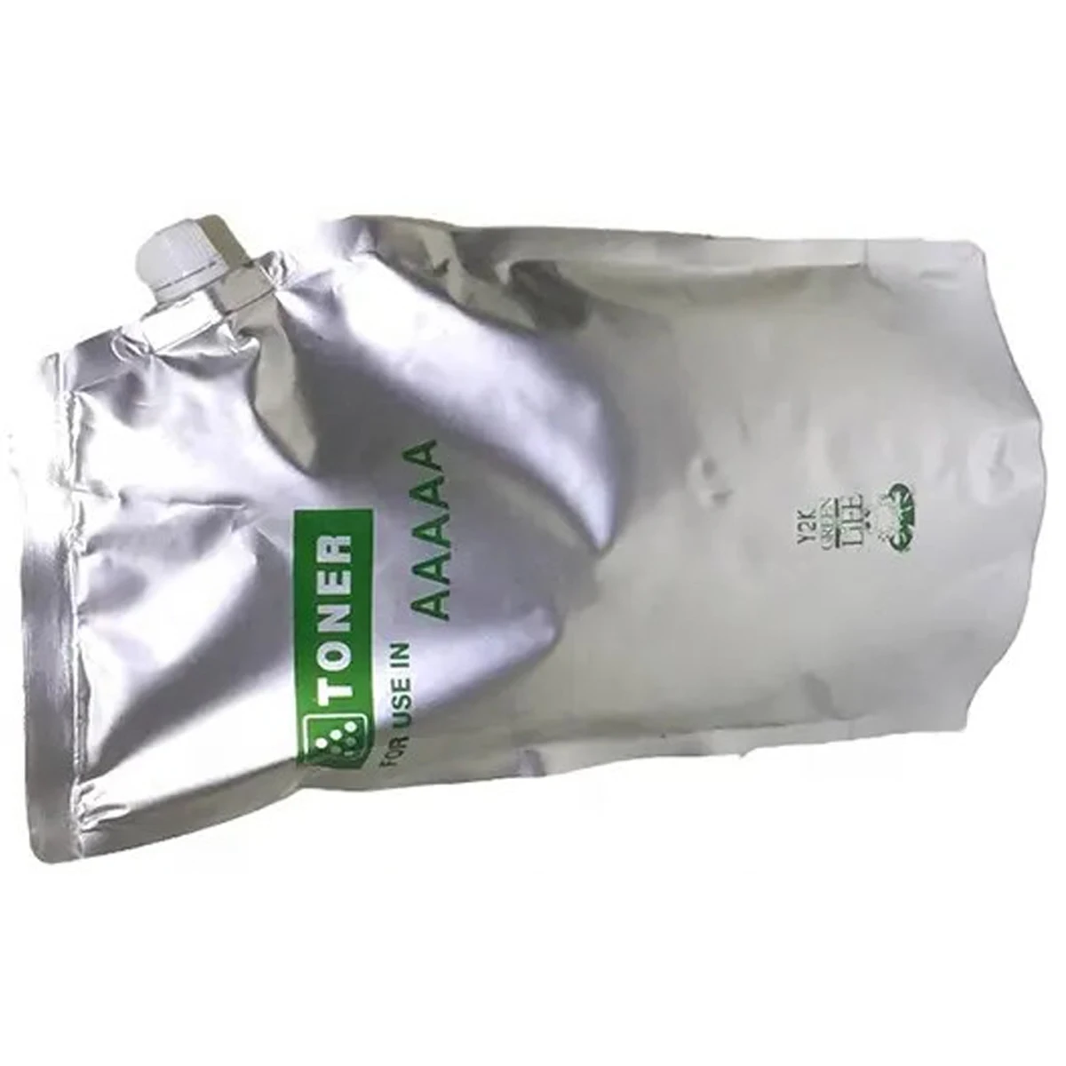 

1KG Toner Powder Refill Dust FOR Brother MFC L 2710 MFC L 2713 MFC L 2730 MFC L 2750 HL-2350 HL-2375 HL-2395 MFC-2710 DW DN MFP