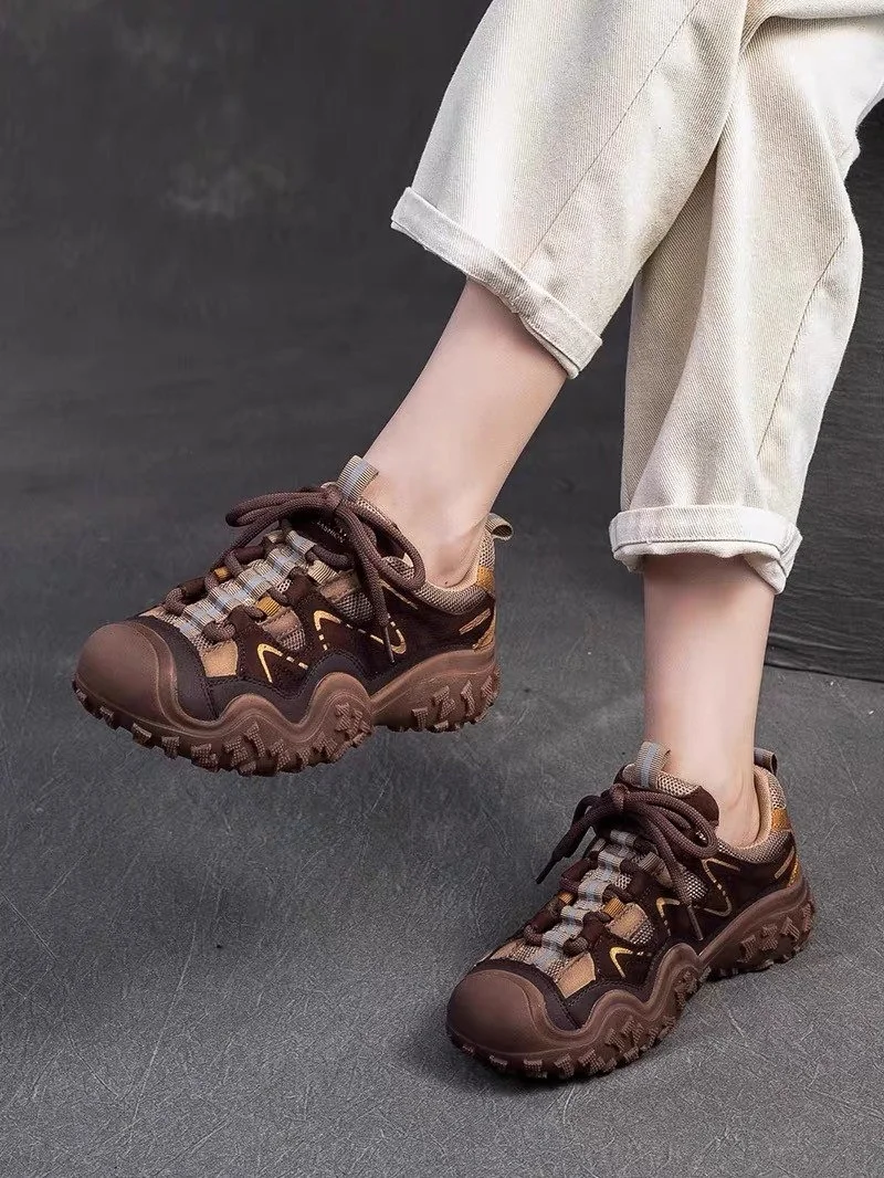 tacco-piatto-da-donna-in-pelle-thi-bot-colore-blo-dad-oes-comodo-leggero-sport-casual-oes-primavera-nuovo-sle