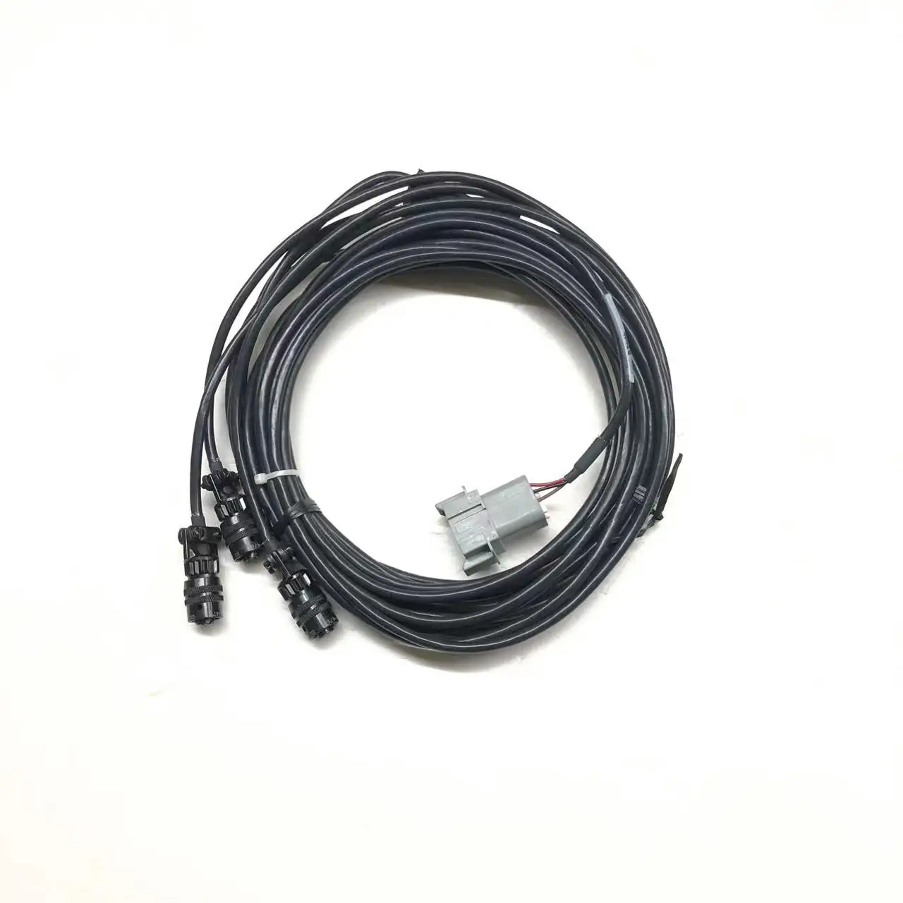 

Trimble Harness cable Gcs900 - Lb400 Lightbar trimble 54438-50 cable
