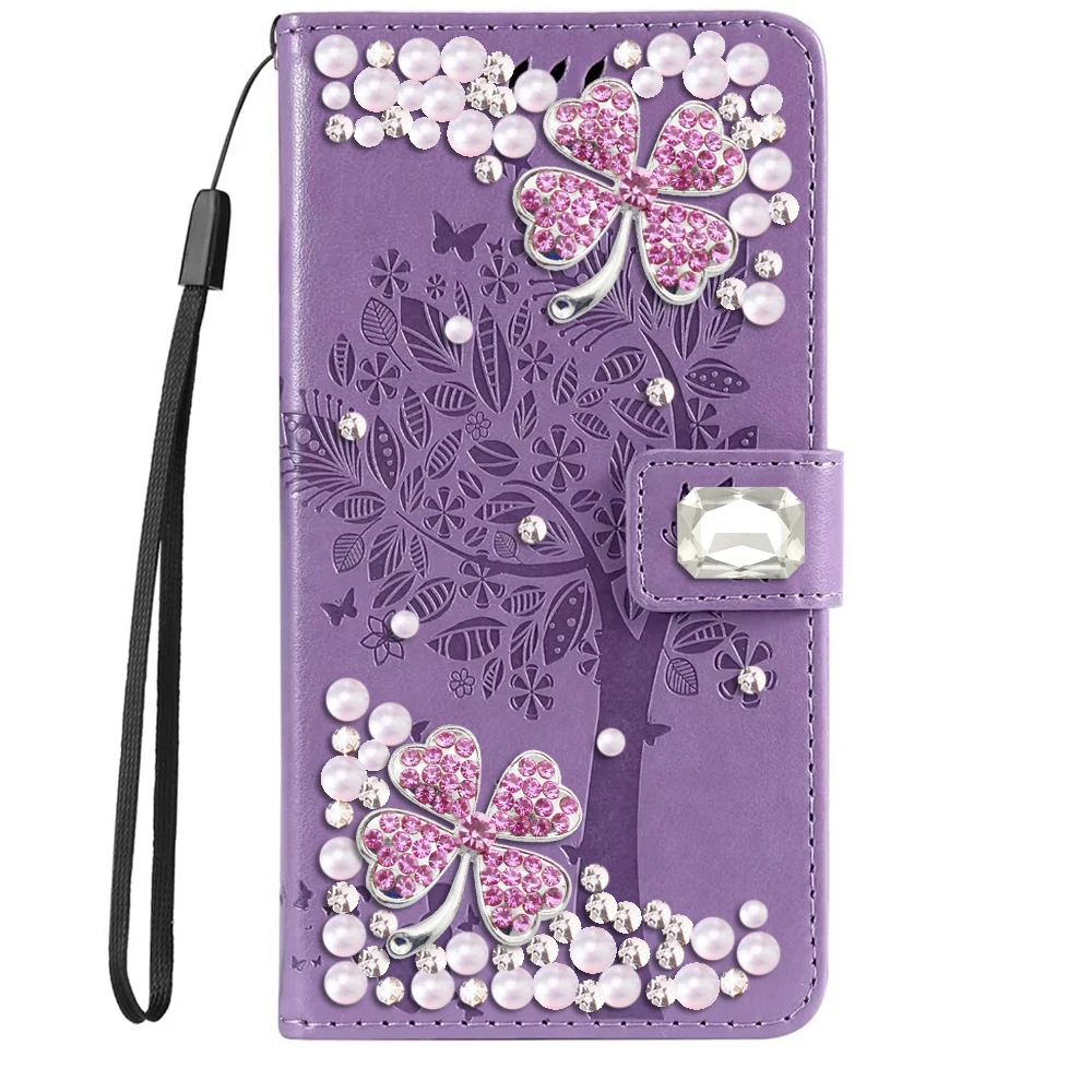 

Luxury Camellia Flip Wallet Leather Case Apple For iPhone 11 12 13 14 15 16 Pro XS Max XR 8 7 Plus 15 Pro Max Book Protect Cover