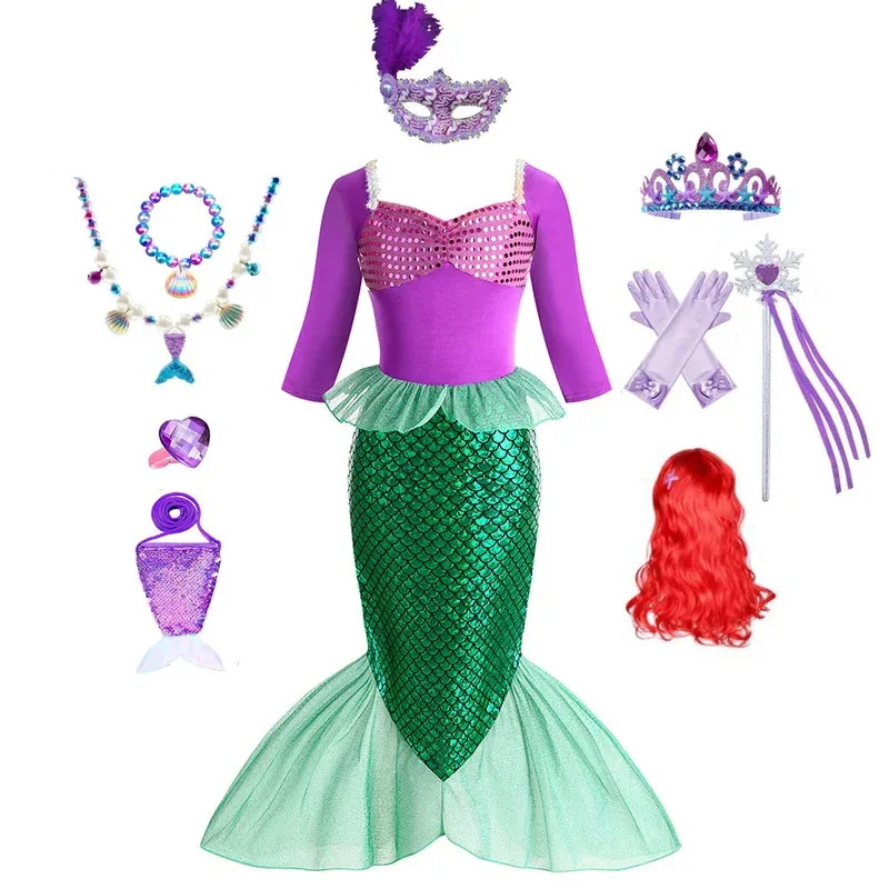 Игровой автомат mermaids (gold mermaid serenade enchanted) купить от 292,00 руб. Тату и боди-арт на 1rub.ru Игровой автомат mermaids (gold mermaid serenade enchanted) купить от 292,00 руб. Тату и боди-арт на 1rub.ru