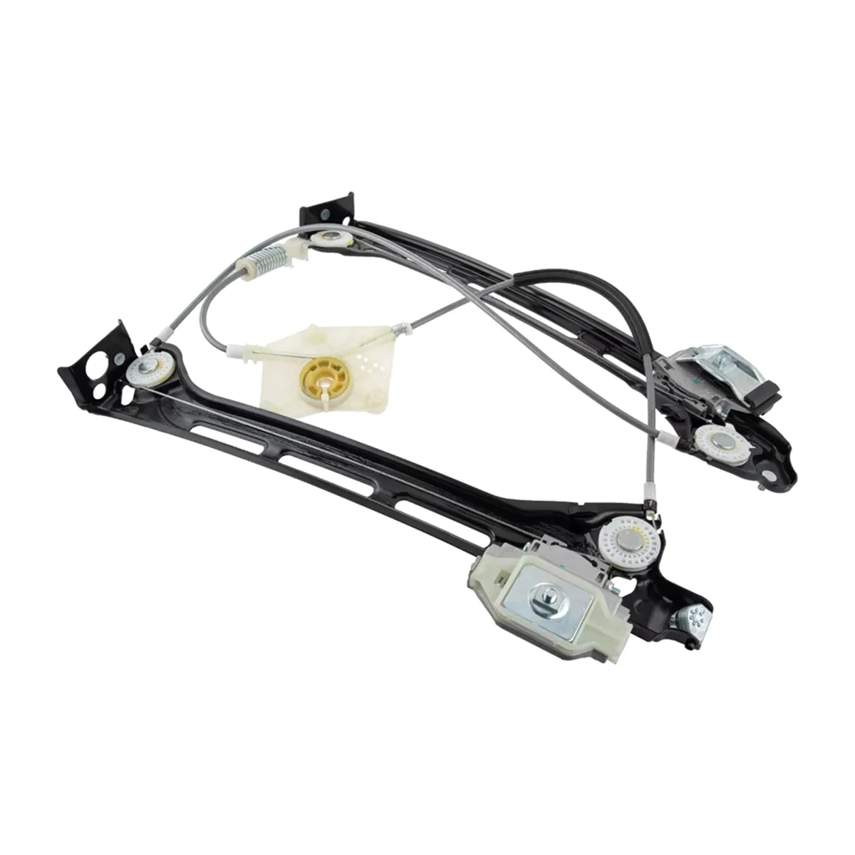 

Car Front Left Window Regulator 5C5837461G for Volkswagen Beetle Convertible 2011-2019