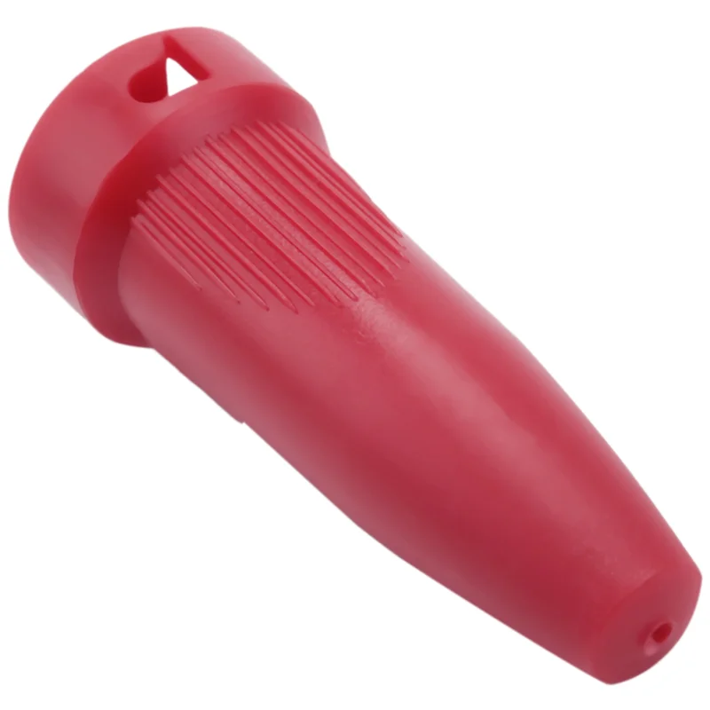 Strong Extension Nozzle for SC 952 SC1020 SC2 SC2500 SC3 SC4 SC5 SC5800 Series Steam Cleaner Parts Accessories
