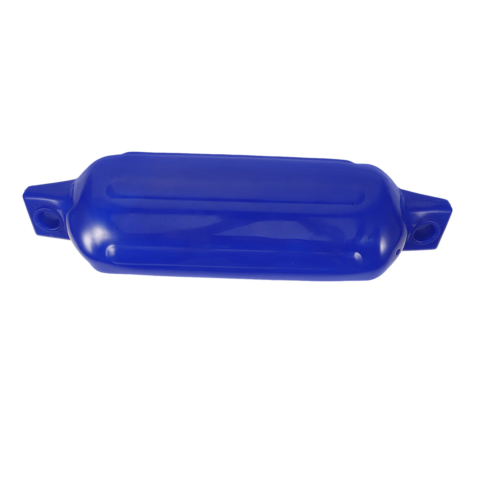 بولي كلوريد الفينيل يخت لرسو السفن حامي سميكة تصميم قارب سريع الوفير المضادة للتصادم الحرس كاياك الوفير لرسو السفن قارب مصدات