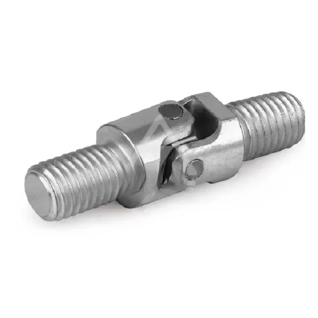 

ZAX Joystick Machine Universal Connector Cosmic Accessories Electric Connector Spare Parts