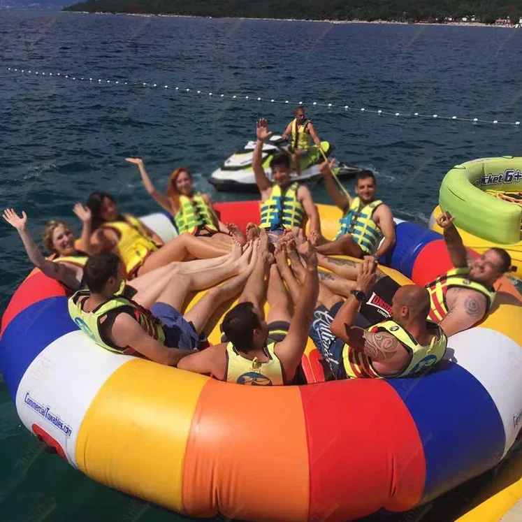 Summer Fun Exciting… - image