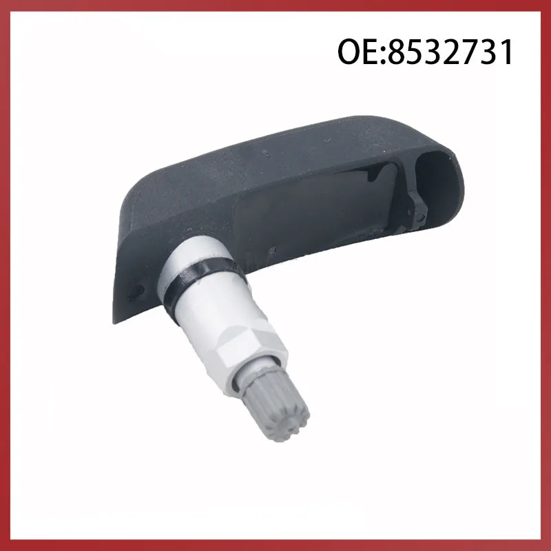 

8532731/7653494 for BMW Tire Pressure Monitor for Motorcycle Accessories Tire Pressure Sensor