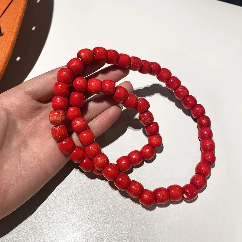 ユニセックスアニメ帽子アクセサリー,アクセサリー,コスプレ,漫画,大人,男性,女性