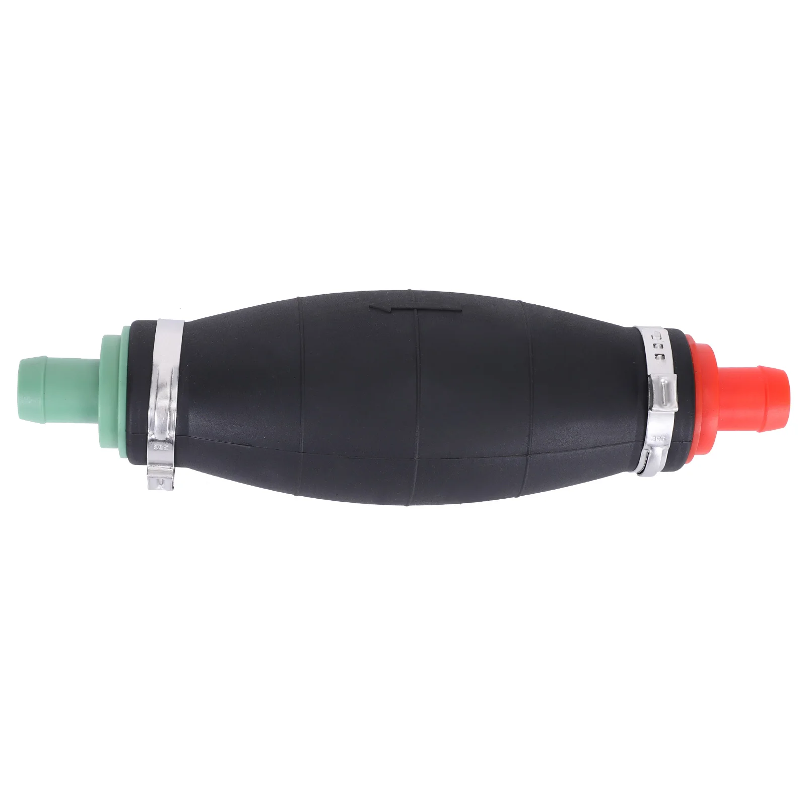 

Large Hand Oil Pump Fuel Manual Car Motorcycle Boat Gasoline Water Transfer Pump Durable Long Lasting Rubber Material Thickened
