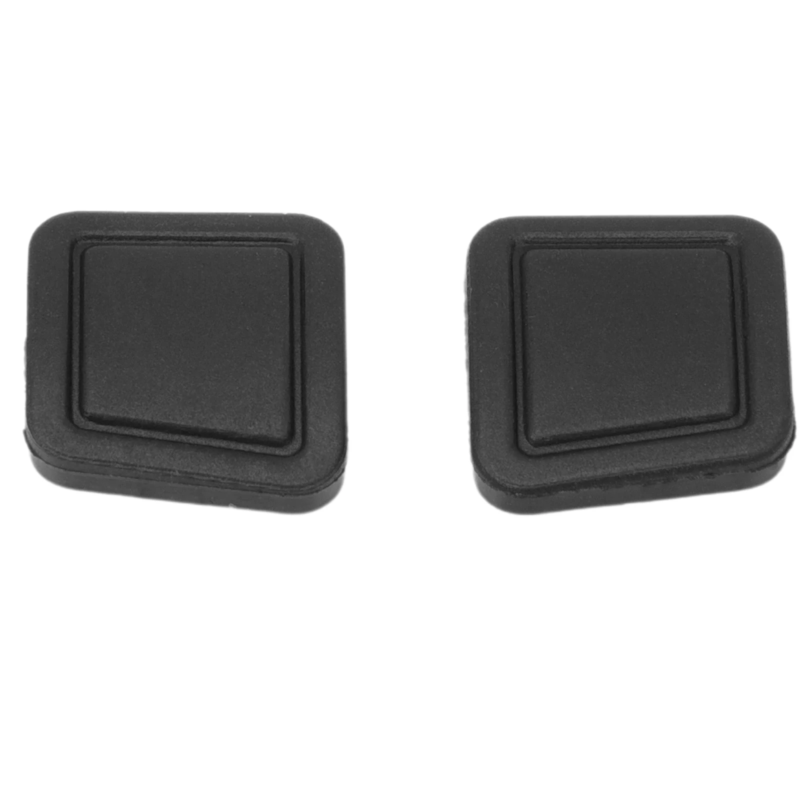 Door Handle Button Cover For 1999-2005 W220 S350 430 500 S55 2000-2006 C215 CL500 600 CL55 63 65 2003-2008 R230 SL500 2207601370