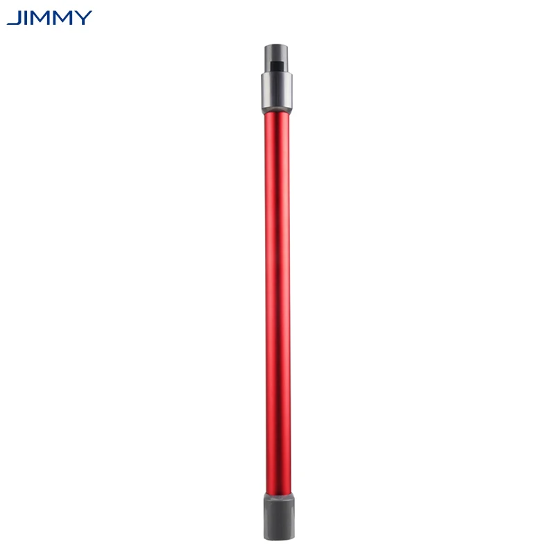 Original Accessories Metal Tube Extension Rod Spare Parts for JIMMY JV65 Cordless Vacuum Cleaner