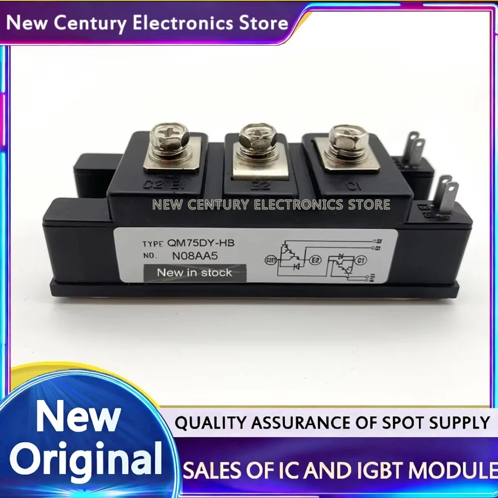 Qm50Dy-Hb Qm50Dy-H …