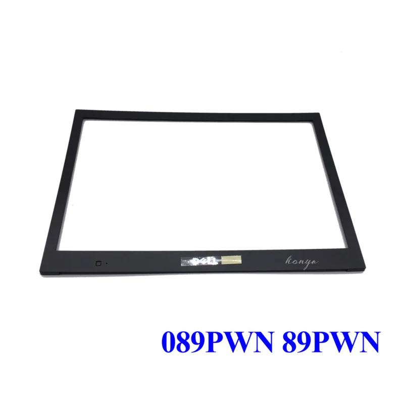 

Фоторамка для Dell Latitude E6220 B