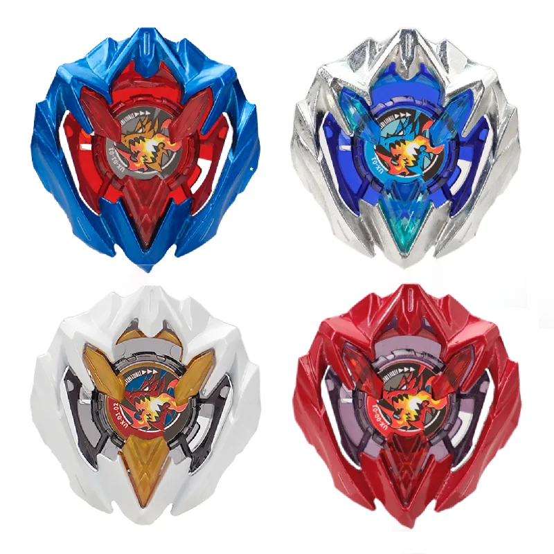 Takara Tomy Gyro X Spielzeug BX Gyro BX001 BX00 BX14 BX13 BX BX-20 BX-21 BX-19 Walki Zžyroskopem Luzem Lanzadores Blade Neueste Spielzeuge
