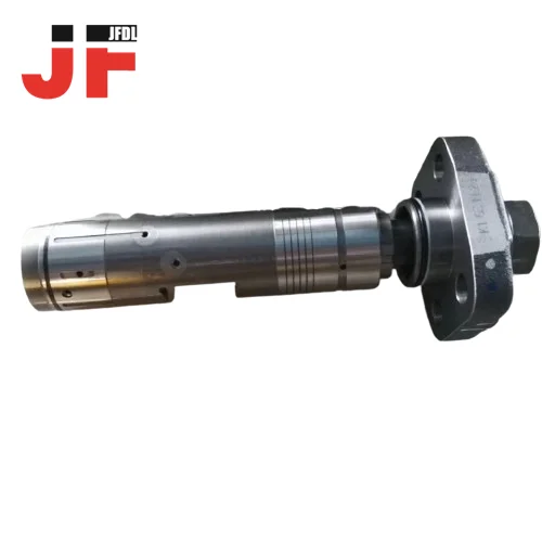 High Quality Valve …
