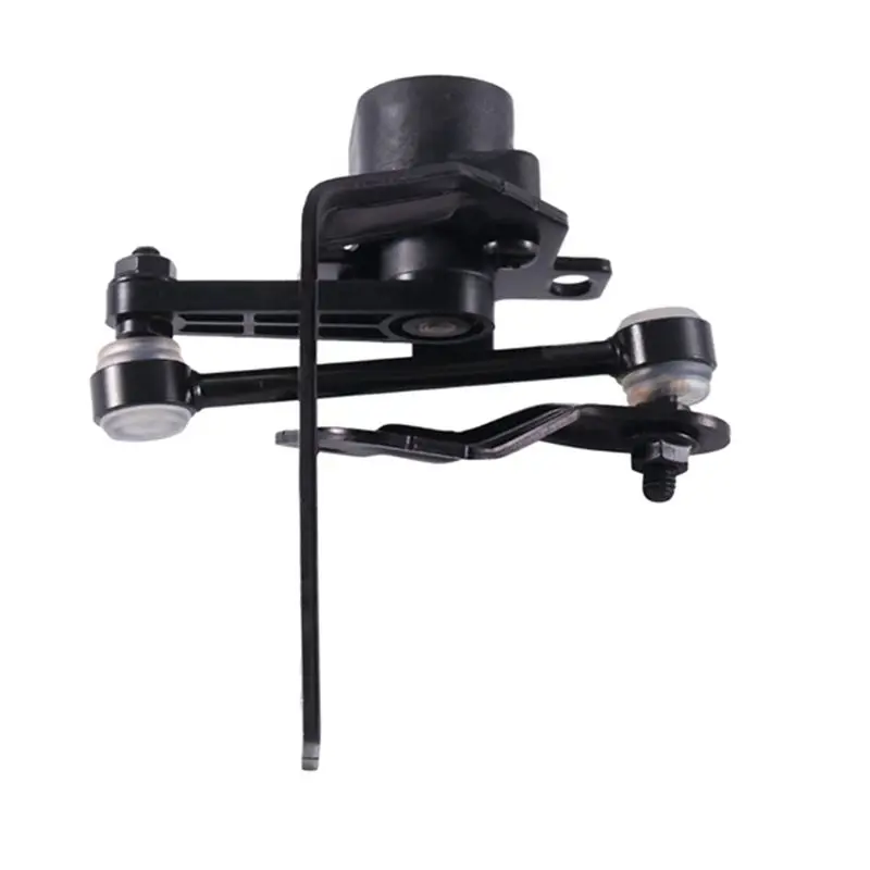New High Quality Car Headlight Level Sensor Body Height Sensor For Kia Mohave Borrego-X59A