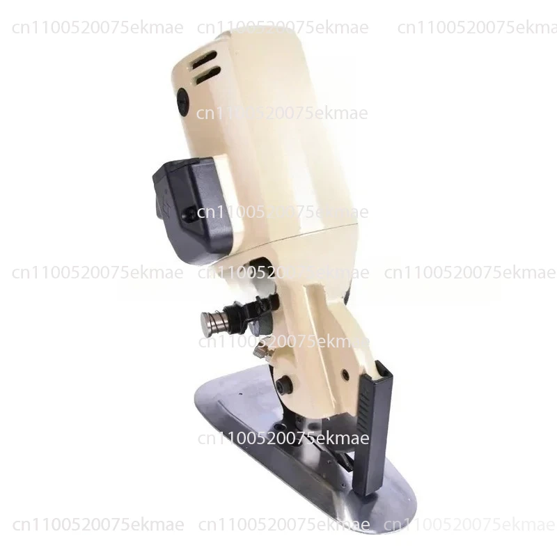 YJ-110 Type Blade D… - image