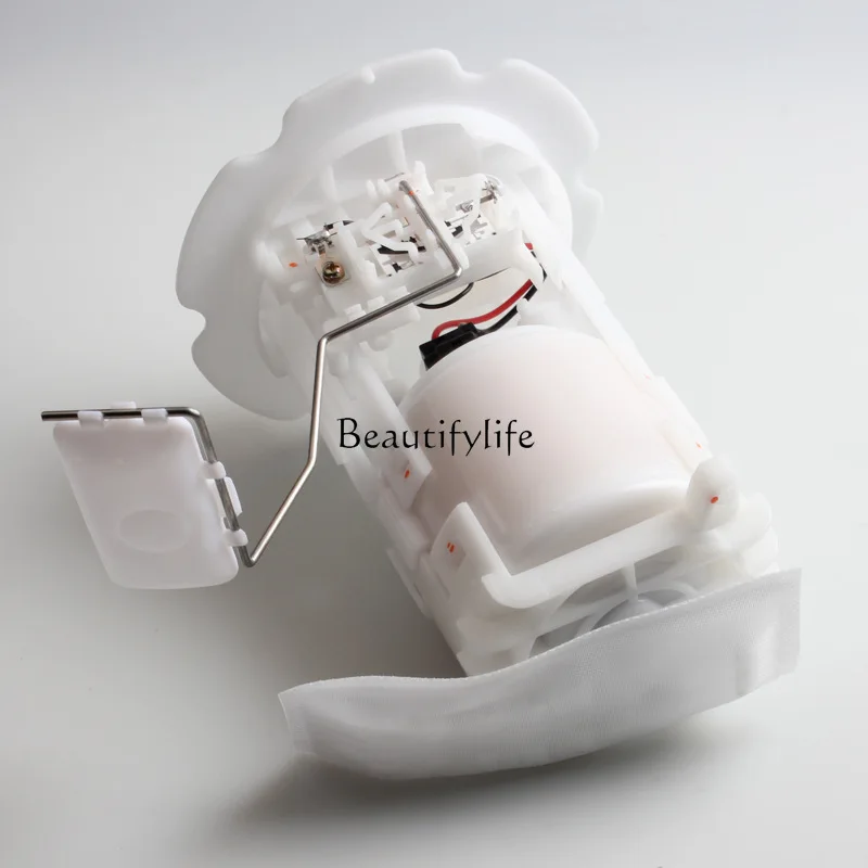 Automobile fuel pump 17040-4M415 17040-4M405 17040-4M500 17040-8M100 Suitable models See details description