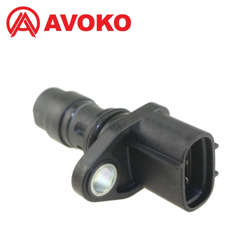 FVZ34 8-97606943-0 8976069430 Original CPS Crankshaft Position Sensor Revolution 700 P For Isuzu 4HK1 6HK1 Hino KOMATSU KOBELCO