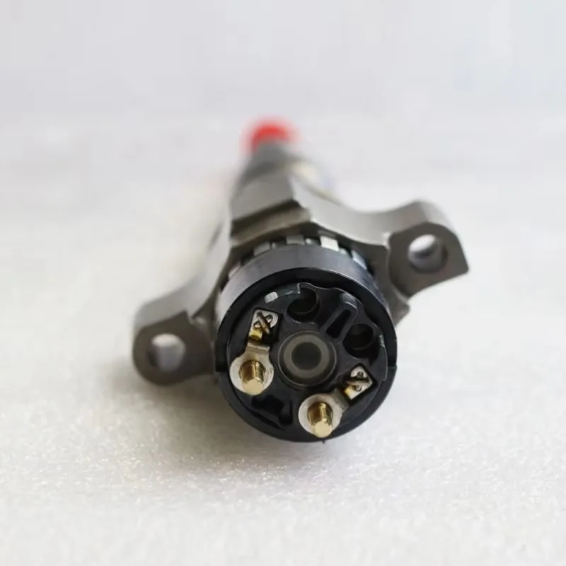 

4327072 Fuel Injector Suitable for Dongfeng Tianlong for Cummins ISL9.5 Engine Fuel Injector Assembly