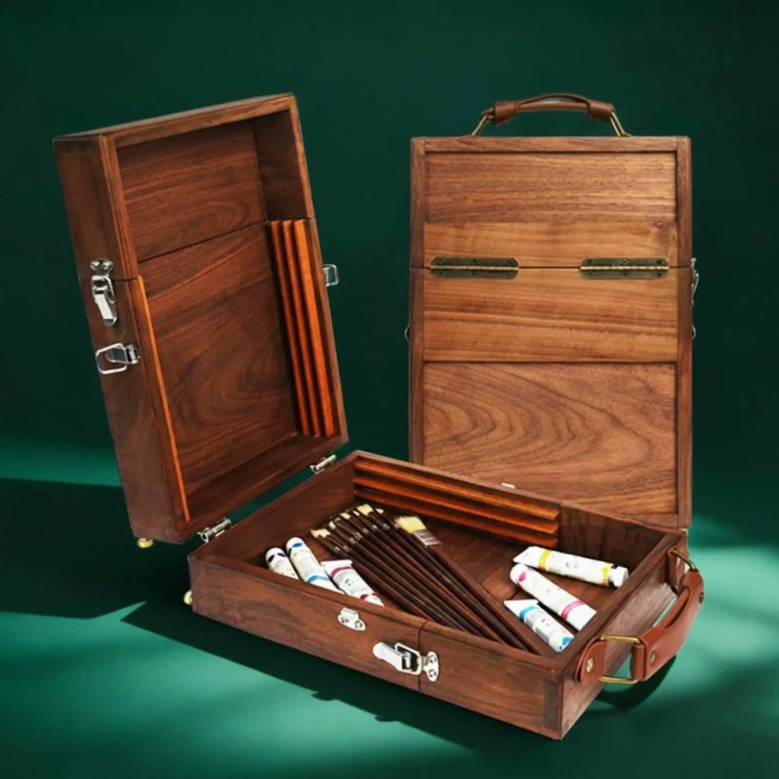 boite-a-aquarelle-portable-coffret-de-croquis-pour-artistes-etui-de-transport-pour-peintres-pour-le-dessin-en-exterieur