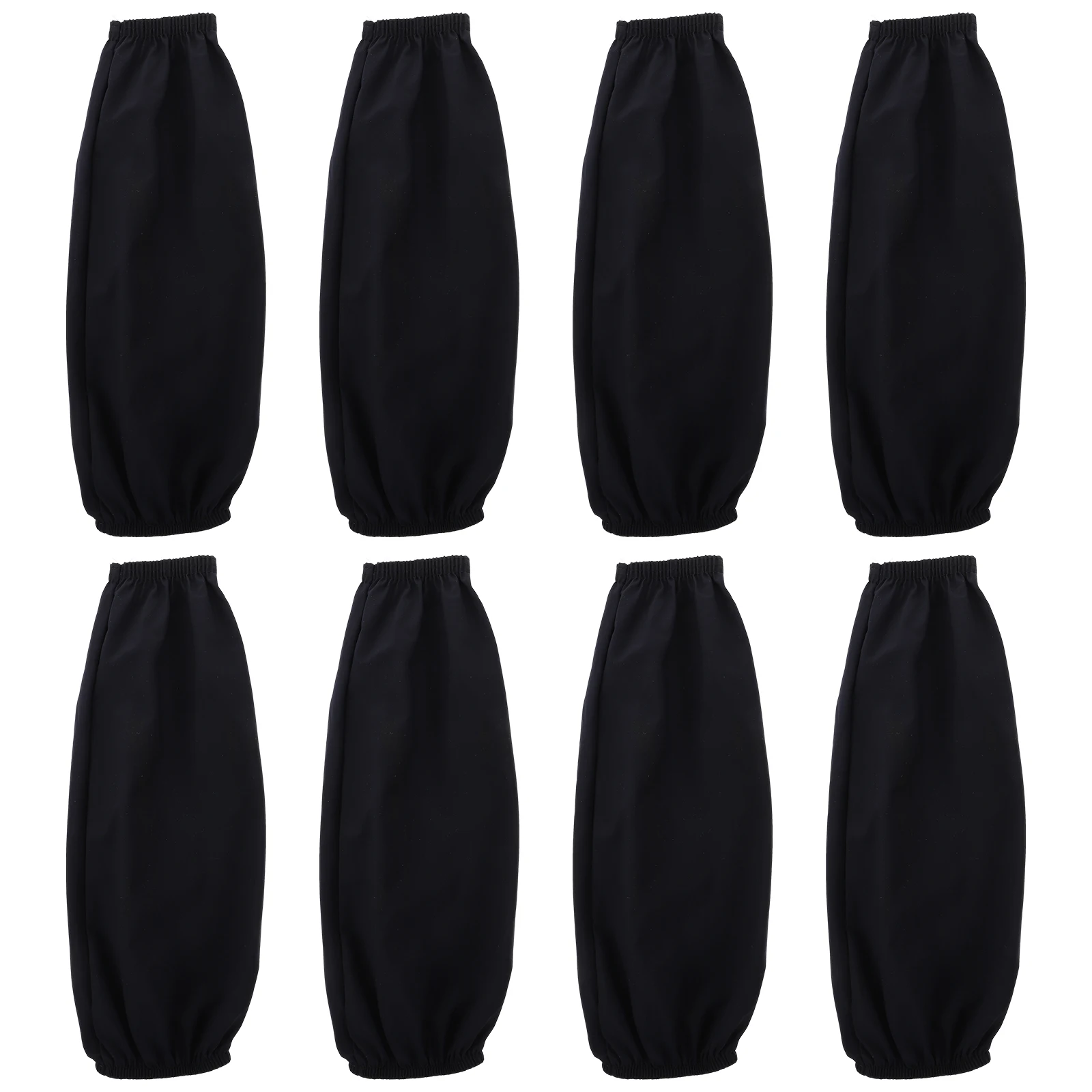 

Universal Long Waterproof Oversleeves For Cooking Cleaning Oil-Proof Arm Protector Kitchen Accessories Reusable Protective