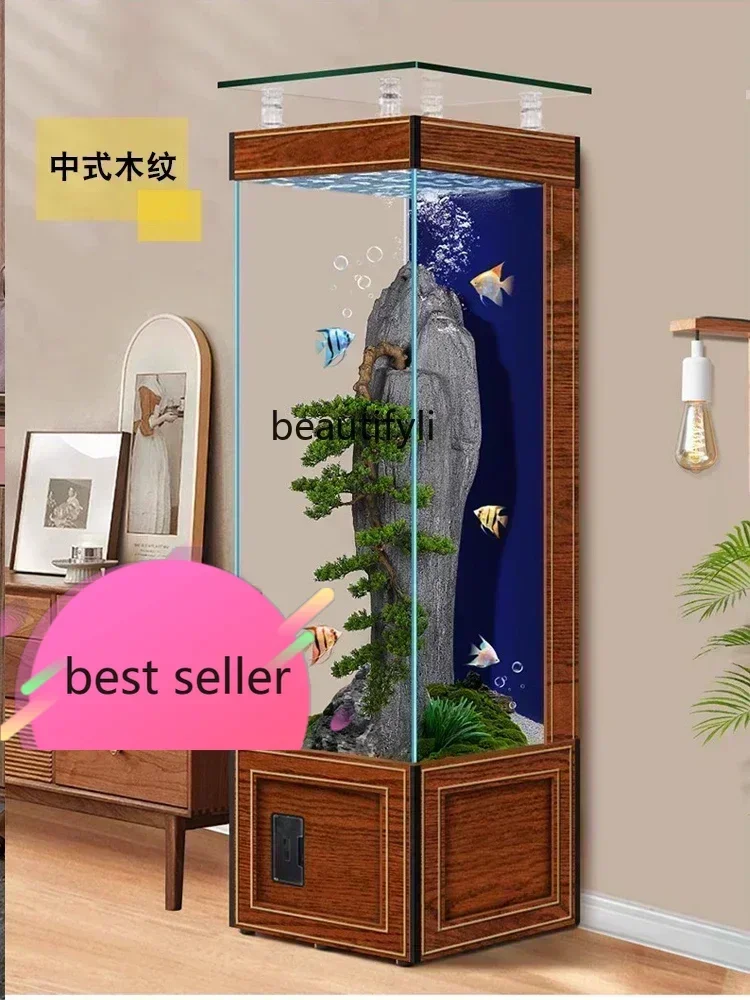 N7 New N Light Luxu…