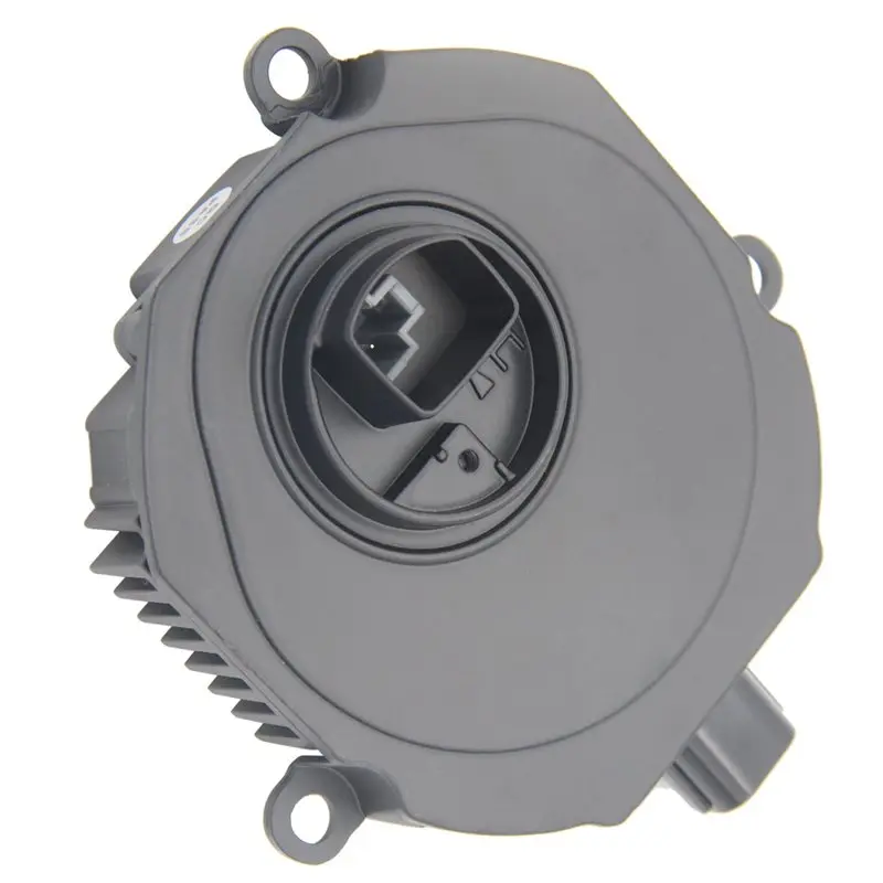 Stable-NZMNS111LBNA D2S D2R HID Xenon Ballast For Nissan Infiniti Renault 6