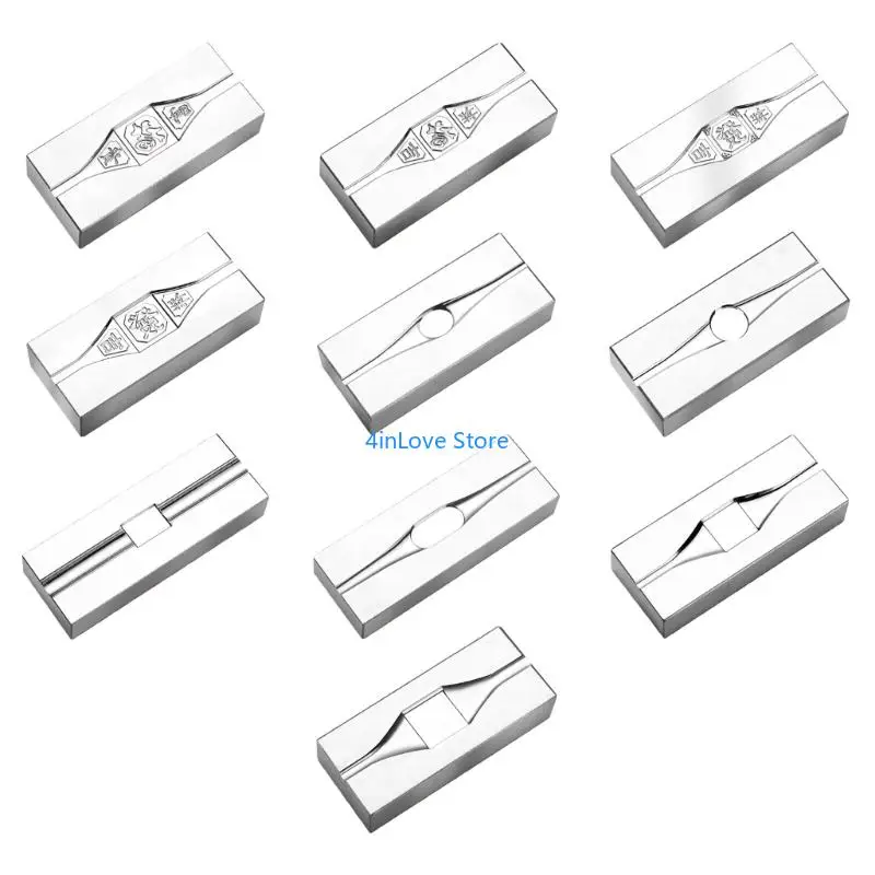 anelli-resistenza-t4md-per-creazione-gioielli-professionali-garantiscono-durata