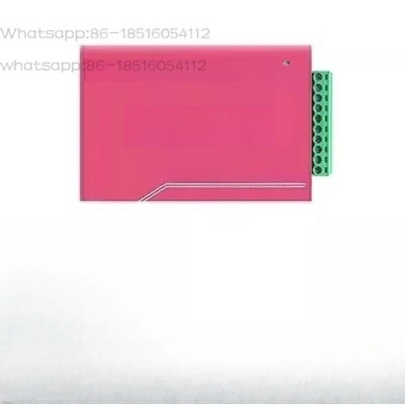 Usb To Lin/Can Fd B…