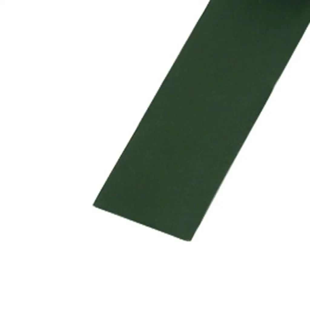 PVC Patch Repair Material Cuttable Waterproof for Inflatable Boats Kayaks Canoes Accessories Marine