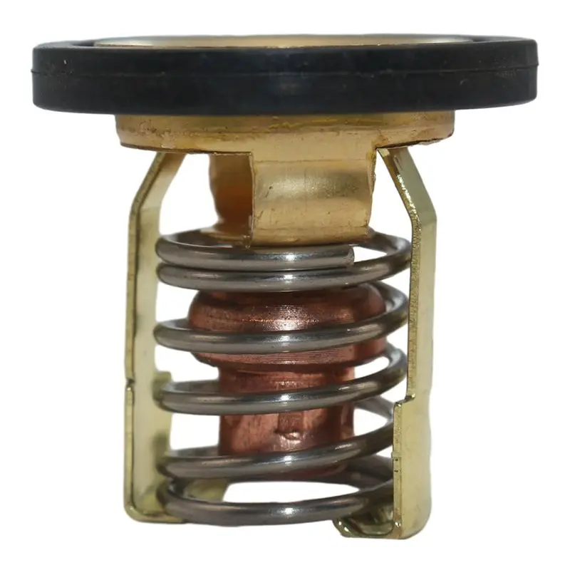 A54K-For Mercury Marine 200 225 250 300HP 8855991 Outboard 8M0057307 Thermostat Replacement 885599003 885599004 For Sierra 18-35