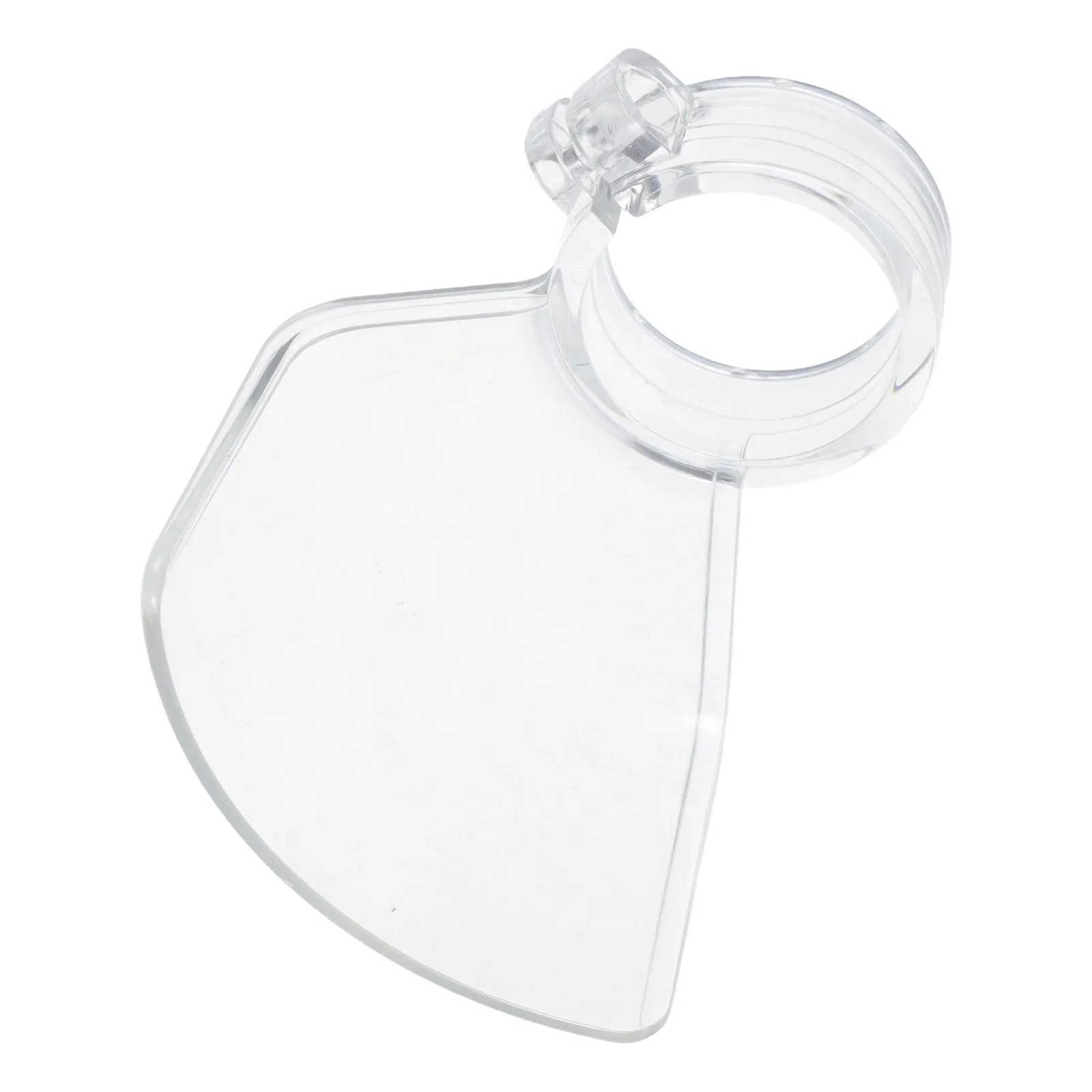 capa-protetora-contra-poeira-para-maquina-de-moer-escudo-para-moedor-capa-de-poeira-para-moedor-capa-protetora-contra-poeira-para-halloween-natal-e-ano-novo