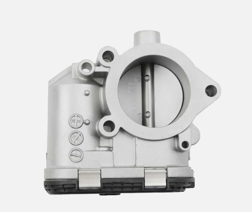 

9635884080 1635Q9 0280750085 For Pour Peugeot 206 307 308 Partner 1.6L 98-16 Eforshop-03 (1245)