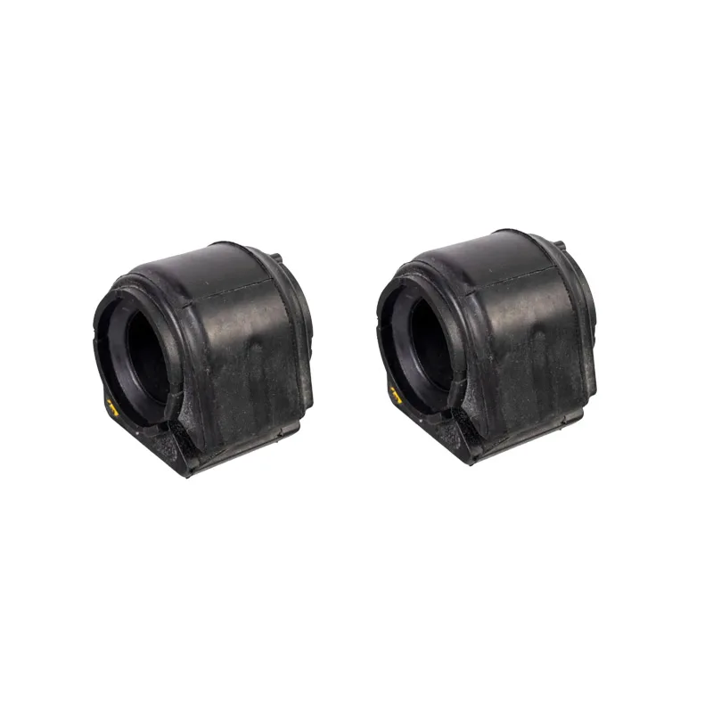 

2 шт. втулка заднего стабилизатора для Land Rover Range Rover L405 Range Rover Sport L494 LR 033239