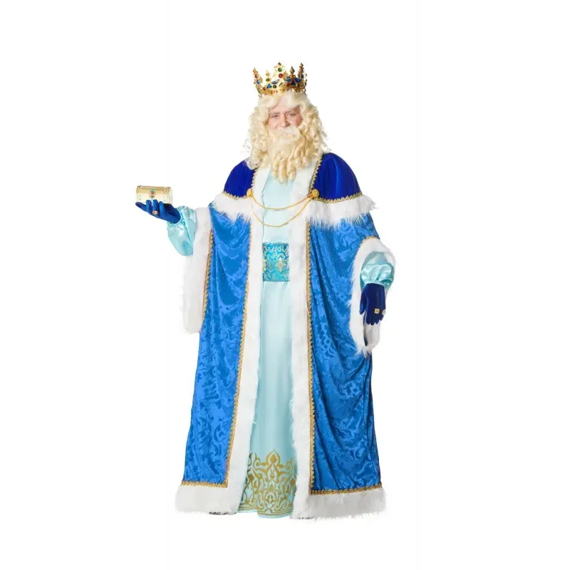 The magician (s river remix accidents i follow rivers uriah heep 1 sam sparro таро) купить от 433,00 руб. Классические игрушки на 1rub.ru