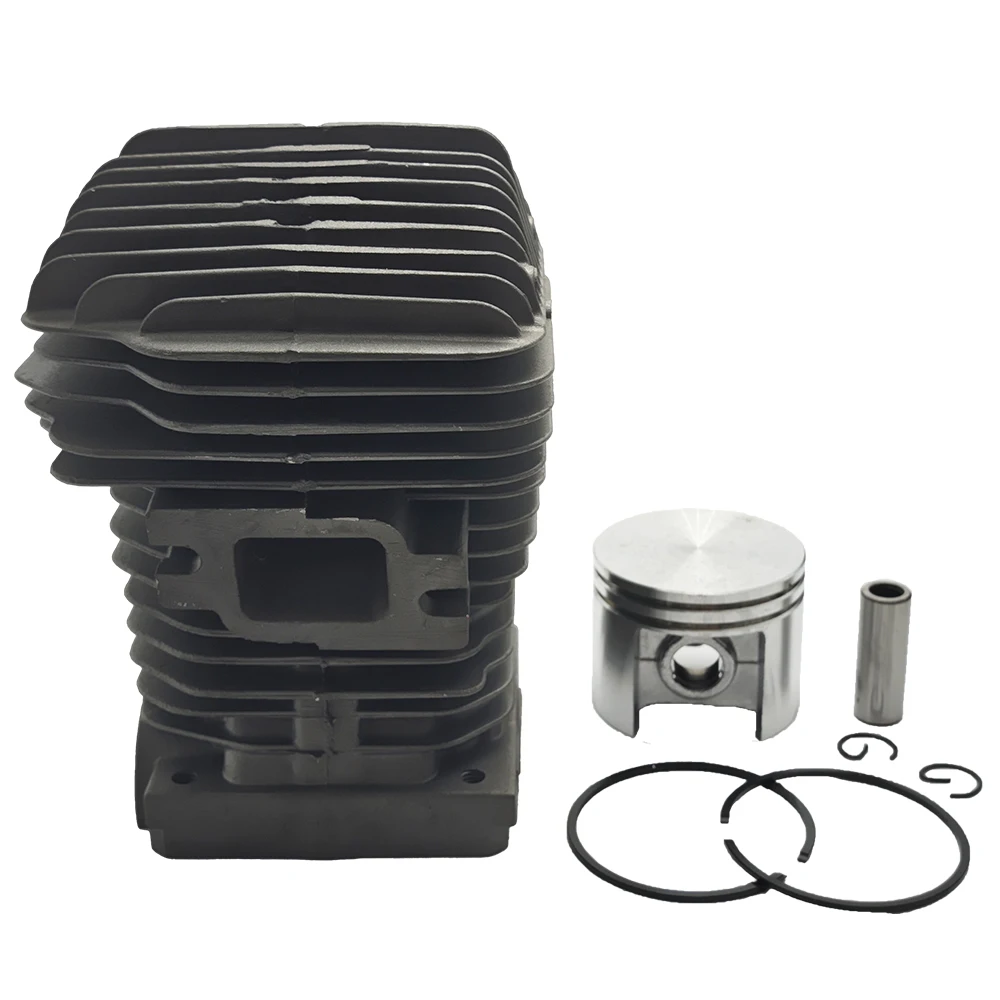 42.5mm Diameter Cylinder And Piston Set For STIHL STIHL MS250 MS230 025  023 MS 230 250 Gasoline Chainsaw Parts 1123 020 1209