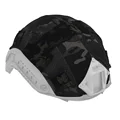 CO-19 MCBK