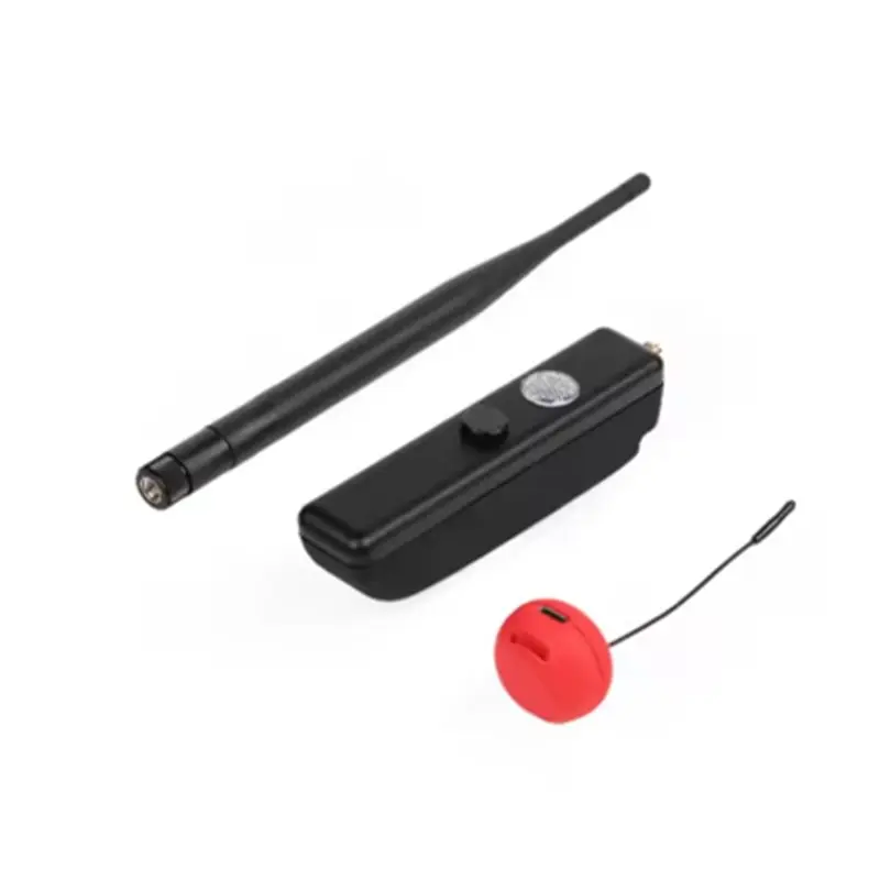 【MUST-HAVE】For Loko GPS Tracker - GPS Tracker With Lora P2P And Lorawan - Ultra-Lightweight