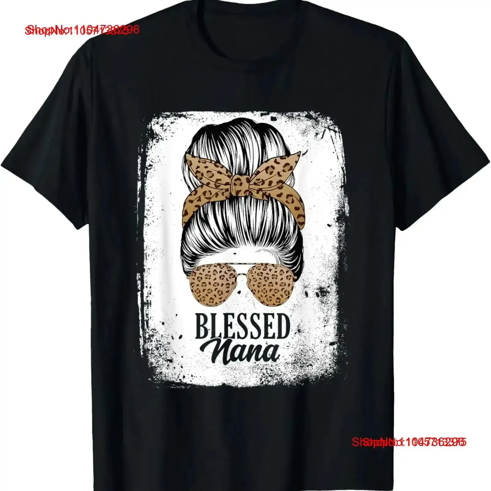 That's My Grandson Out There Baseball Grandma Mother's Day T Shirt vintage Washed graphic Slightly fashion vintage Washed