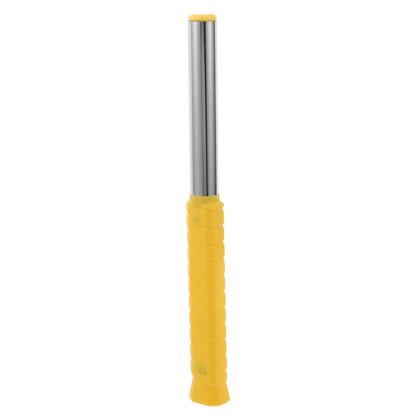 

Swing Trainer Baseball for Kids Badminton Pitching Machine Training Equipment Sports Individual